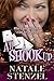All Shook Up by Natale Stenzel