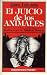 El juicio de los animales