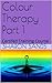 Colour Therapy Part 1: Certifed Training Course