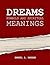 Dreams: Symbols and Spiritual Meanings