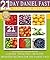 The Daniel Fast: 21 quick and delicious smoothie recipes for the Daniel Fast: Daniel Fast Smoothie Recipes that are Fast, Delicious and Healthy