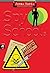 Spy School - Giftige Dosis: Band 3 (Die Spy-School-Reihe) (German Edition)