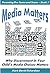Media Matters: Why Discernment in Your Child's Media Choices Matters