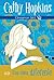 Una chica diferente (Cinnamon Girl #1)