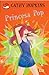 Princesa pop (¿Verdad o Consecuencia? #2)