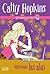 Abriendo las alas (Cinnamon Girl #4)