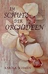 Im Schutz der Orchideen