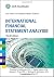 International Financial Statement Analysis (CFA Institute Investment Series)
