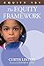 Equity 101- The Equity Framework: Book 1