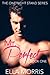 Mr. Perfect (The One Night Stand Series Book 1)