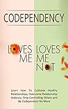 Codependency - “L...