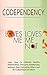 Codependency - “Loves Me, Loves Me Not” by Simeon Lindstrom