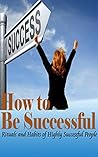 SUCCESS: How to B...