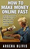 How To Make Money...