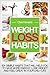 Weight Loss Habits by Chris  Richards