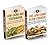 Low Carb Diet Box Set: Low Carb Diet Cookbook & The Ultimate Low Carb Diet Slow Cooker (Low Carb and Weight Loss)