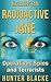 Kazakhstan Radioactive Jane...