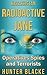 Kazakhstan Radioactive Jane: Operatives Spies and Terrorists (Hunter Blacke Chronicles Book 4)