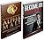 The Alpha Male ~ 2 in 1 Bundle ~: Steps to Become an Alpha Male