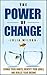 The Power Of Change by Julia Wilson