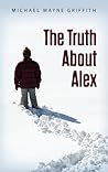 The Truth About Alex