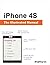 iPhone 4S: The Illustrated Manual