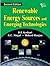 Renewable Energy Sources and Emerging Technologies 2/E