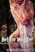 Hot For Monster (Paranormal...