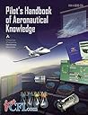 Pilots Handbook o...