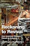 Reckoning to Revi...