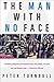 The Man with No Face: A Mystery