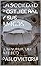 LA SOCIEDAD POSTLIBERAL Y S...