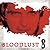 Bloodlust 8 (Dark Shadows: ...