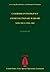 Assessing Revolutionary and Insurgent Strategies: Insurgent and Revolutionary Warfare, 1933-1962