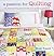 A Passion for Quilting by Nicki Trench
