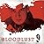 Bloodlust 9 (Dark Shadows: Bloodlust, #1.9)