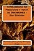 Inteligencia de Negocios y Toma de Decisiones - 2da Edicion (Spanish Edition)