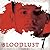 Bloodlust 7 (Dark Shadows: ...