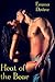 Heat of the Bear by Emma Devine