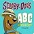 Scooby-Doo's ABC Mystery by Benjamin Bird