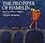 The Pied Piper of Hamelin