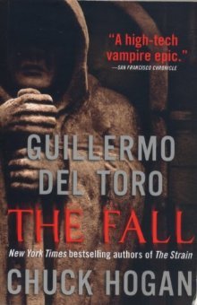 The Fall
