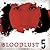 Bloodlust 5 (Dark Shadows: ...