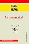 La metamorfosi