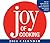 Joy of Cooking 2014 Day-to-Day Calendar