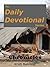 The Daily Devotional Series...
