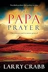 The Papa Prayer: ...