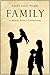 Family: A Short Story Colle...