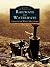 Railways and Waterways: Thr...