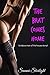 The Brat Comes Home (a taboo man of the house story)